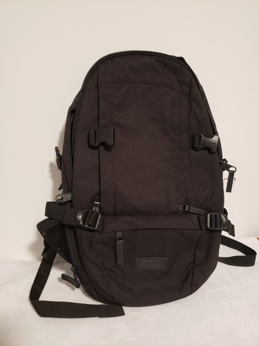 Zaino eastpak floid nero - eastpak,