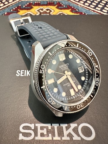 Orologio seiko prospex divers - orologio,