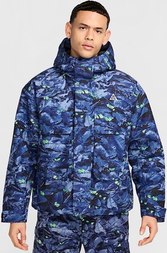 Nike acg primaloft skull - nike,