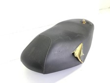 SELLA SADDLE - PER RECUPERO