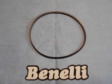 ANTIVIBRANTE FRIZIONE BENELLI