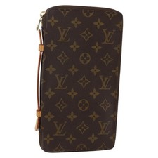 LOUIS VUITTON Monogram