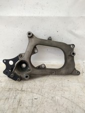 SUPPORTO MARMITTA PER PIAGGIO MP3 250ie DEL 2008 (e50561)