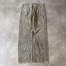 Levi Strauss Pantaloni in