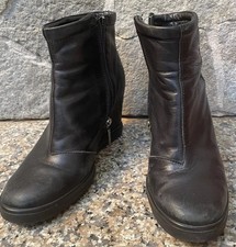 Stivaletti donna Samsonite