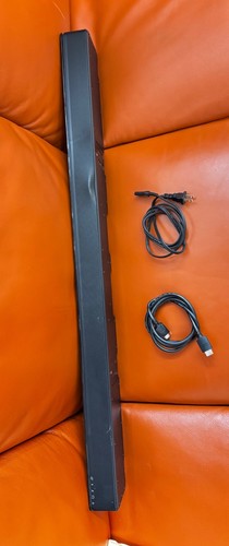 Soundbar bose soundtouch - soundtouch, 300