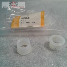 INSERTO BOCCOLA PER LEVA