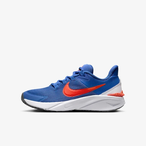 Nike star runner - runner, 4