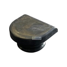 Tappo olio aixam kubota z402