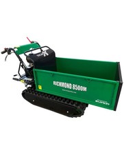 TecnoK Motocarriola Richmond