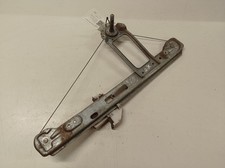 Ford Focus II Turnier DA