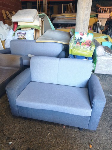Divano 2posti 125x70 - 2posti,