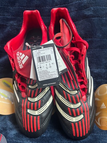 Adidas official 2006 world - adidas,
