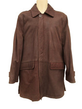 Arma - Giacca uomo taglia M/L