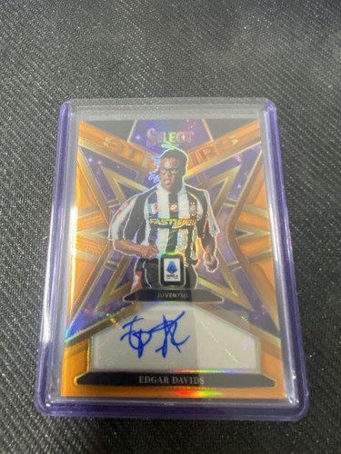 2025 panini select - select, a