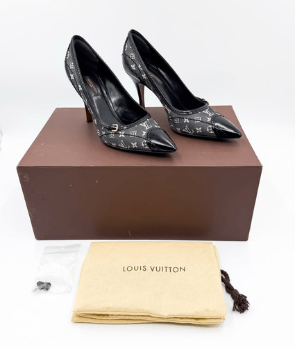 Louis vuitton mini - louis,
