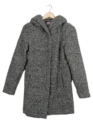 Sublevel cappotto donna - donna, grigio