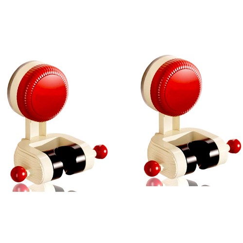 Supporto per doccia con - supporto,