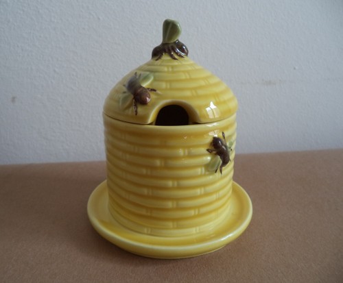 Goebel west germany vintage - germany,