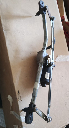60511003 motorino - 60511003,