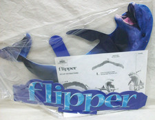 Espositore mobile promozionale