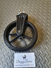 Ruota anteriore Baby Jogger