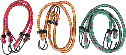 Kinzo set espansori - kinzo, di