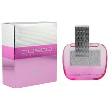 Custo Barcelona Donna L'eau 30