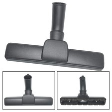 Conveniente Acquisto Pavimento Parquet 35mm Lunga Durata per Parquet Pavimenti