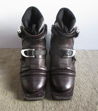 Scarponi da sci Scarpa T3