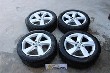 Cerchi lega volkswagen - cerchi,