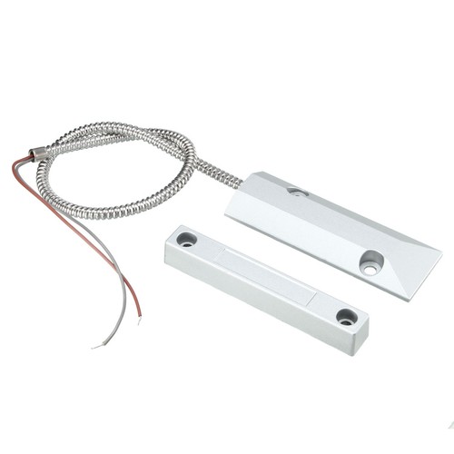 55no allarme sicurezza - oc-55no,