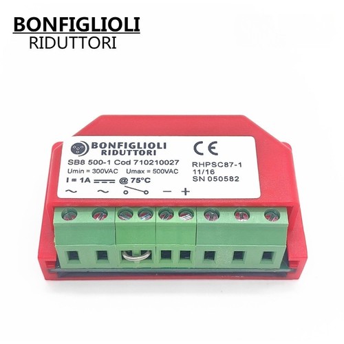 Freno motore per - pz,