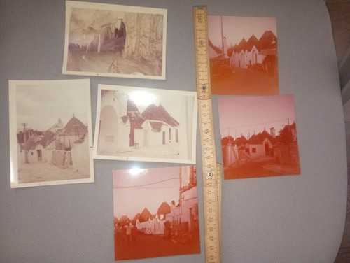 150 lotto foto puglia - lotto,