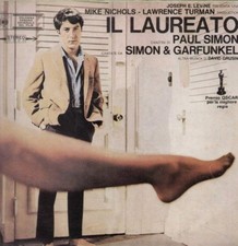 Il Laureato