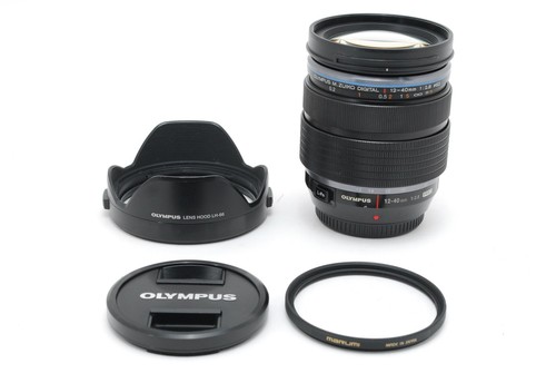 Mint olympus m zuiko - mint+++】olympus, m.zuiko