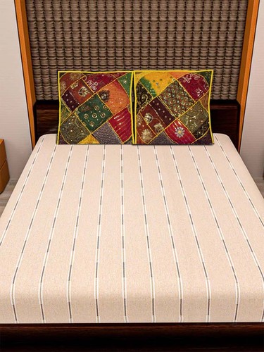 Set pezzi copricuscino - copricuscino, 24"