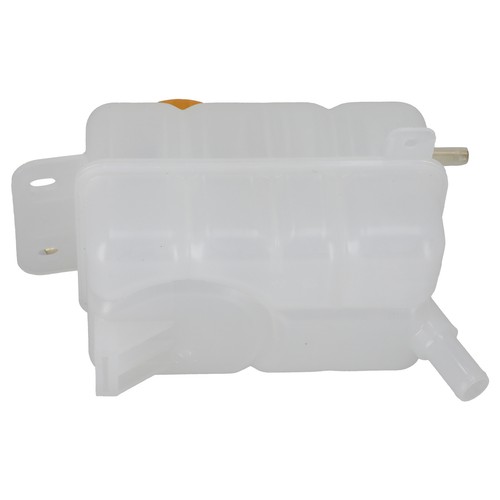 Serbatoio liquido refrigerante - liquido,