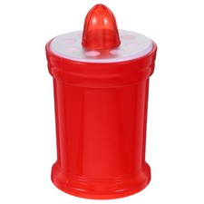 Candela LED per Decorazione