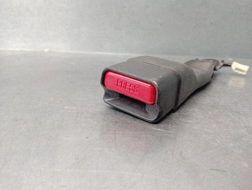 7000f489xa attacco cintura - cintura, di