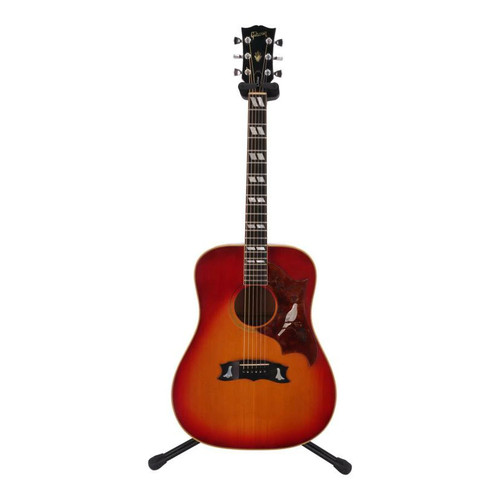 Chitarra acustica gibson dove - chitarra,