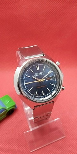 Orologio seiko chrono - orologio,