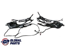 Mini Cooper Cabrio R57 Tetto