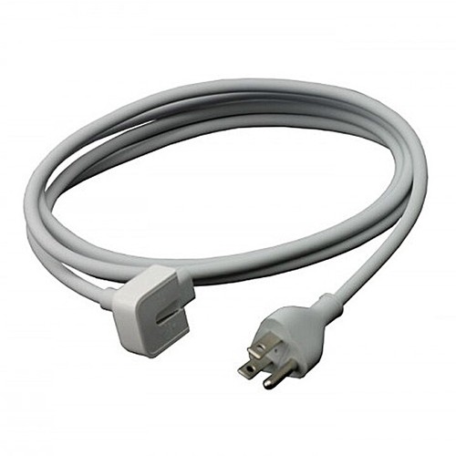 Apple macbook air pro ipad - us,
