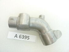 Collettore aspirazione Guzzi