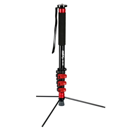 Treppiede monopiede pdx - monopiede,