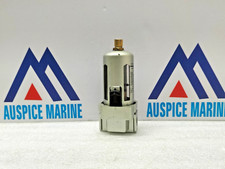 Filtro D'Aria Tetra AF3000-02