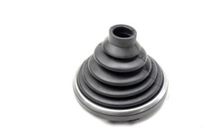 2S61-7277-ABW CUFFIA CAMBIO