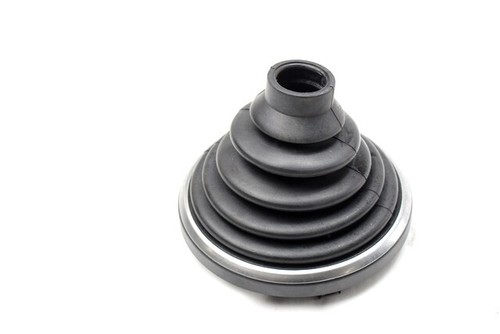 2s61 7277 abw cuffia cambio - 2s61-7277-abw,