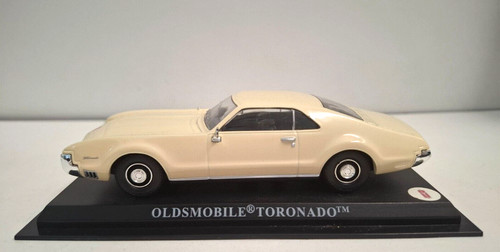 Edicola auto die - edicola, 1:43